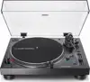 Turntable Audio-Technica AT-LP120XUSB