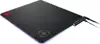 Mousepad ASUS ROG Balteus Qi, Wireless Charging, RGB