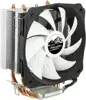 Cooler Multi Socket EKL Alpenföhn Ben Nevis | FMx,AM3/4,115x,20xx TDP 140W