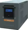 UPS SOCOMEC NeTYS PE 1500VA, 900W, Line-interactive, USB, LCD