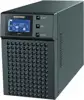 UPS SOCOMEC ITyS-E 1000VA, 800W, On-line, sin. wave, USB, LCD