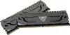 Patriot Viper Steel 32GB DDR4-3200 DIMM PC4-25600 CL16, 1.35