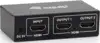 Equip 2-Port HDMI Splitter