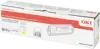 Oki toner za C834/844, žuti, 10k