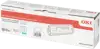 Oki toner za C834/844, cyan, 10k