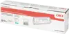 Oki toner za C824/834/844, cyan, 5k