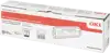 Oki toner za C824/834/844, crni, 5k