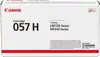 Canon toner CRG-057 H
