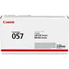 Canon toner CRG-057