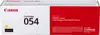 Canon toner CRG-054Y, žuta