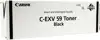 Canon toner CEXV59