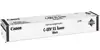 Canon toner CEXV55 Black