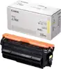 Canon CRG-T04 Yellow