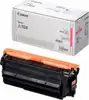 Canon CRG-T04 Magenta