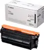 Canon CRG-T04 Black
