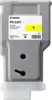 Canon tinta PFI-320, Yellow