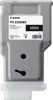 Canon tinta PFI-320, Matte Black