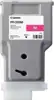 Canon tinta PFI-320, Magenta
