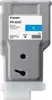 Canon tinta PFI-320, Cyan