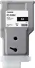 Canon tinta PFI-320, Black