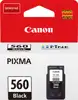 Canon tinta PG-560