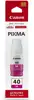 Canon tinta GI-40M, magenta