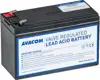 Avacom baterija za APC RBC2