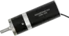 MRMS BLDC Motor 12 V, 20x40 mm, 1:6.5