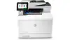HP Color LaserJet Pro MFP M479dw Prntr, W1A77A