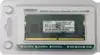 Memorija za prijenosno računalo Kingmax SO-DIMM 4GB DDR4 2400MHz 260-pin