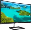Monitor Philips 32" 328E1CA/00 (31.5") 16:9 4K UHD (3840×216