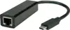 Roline VALUE adapter USB-C 3.1 na Gigabit LAN 10/100/1000
