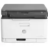 HP Color Laser MFP 178nw Printer, 4ZB96A
