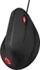 Miš TRUST GXT 144 Rexx Vertical Gaming Mouse, optički, 10000dpi, USB, crni