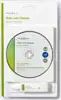 CD cleaner NEDIS CLDK100TP