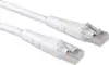Roline VALUE UTP mrežni kabel Cat.6, 10m, bijeli (24AWG)