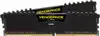 Memorija Corsair VENGEANCE LPX 16 GB kit(2x8GB) DDR4 DRAM 30