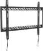 VonHaus 60-100 '' fiksni zidni nosač televizora do 100 kg