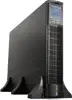 Green Cell UPS Online RTII 3000VA/2700W, LCD