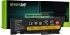 Green Cell (LE78) baterija 3600 mAh,10.8V (11.1V) 42T4846 42T4847 za Lenovo ThinkPad T420s T420si T430s