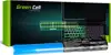 Green Cell (AS94) baterija 2200 mAh,10.8V (11.1V) A31N1601 A31LP4Q za Asus R541N R541S R541U Asus Vivobook Max F541N F541U X541N X541S X541U