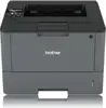L Brother HL-L5200DW 40S. LAN/WLAN/Duplex