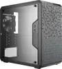 Kućište Midi Cooler Master MasterBox Q300L, Acrylfenster