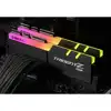 Memorija G.Skill TridentZ RGB Series 16 GB kit(2x8GB), 3200Mhz DDR4, F4-3200C16D-16GTZR