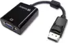 Sandberg Adapter DisplayPortVGA