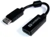 Sandberg Adapter DisplayPortHDMI