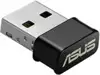 Wireless USB adapter Asus USB-AC53 nano