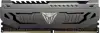 Memorija Patriot VIPER STEEL DDR4 8GB 3000Mhz CL16-18-18-36 Single