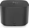 HP ZBook Thunderbolt 3 Dock G2 120W, 2UK37AA