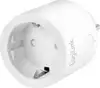 Pametna utičnica, Wireless 11n, 1xSchuko 100-240V/50-60Hz, 10A, Android&IOS